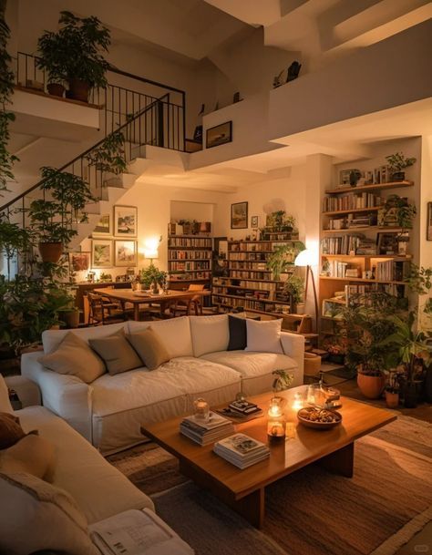 Furniture Work
